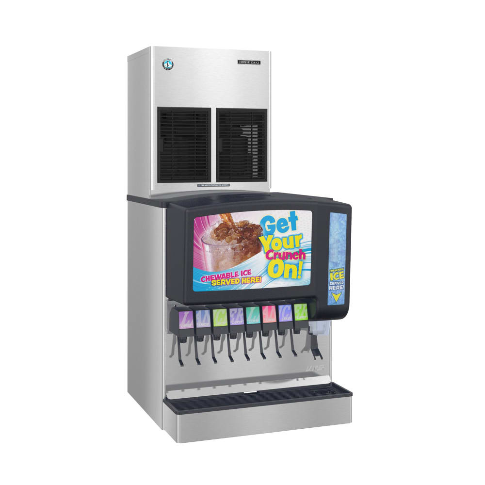 440-FS1022MLJC Multiple Large Image #1