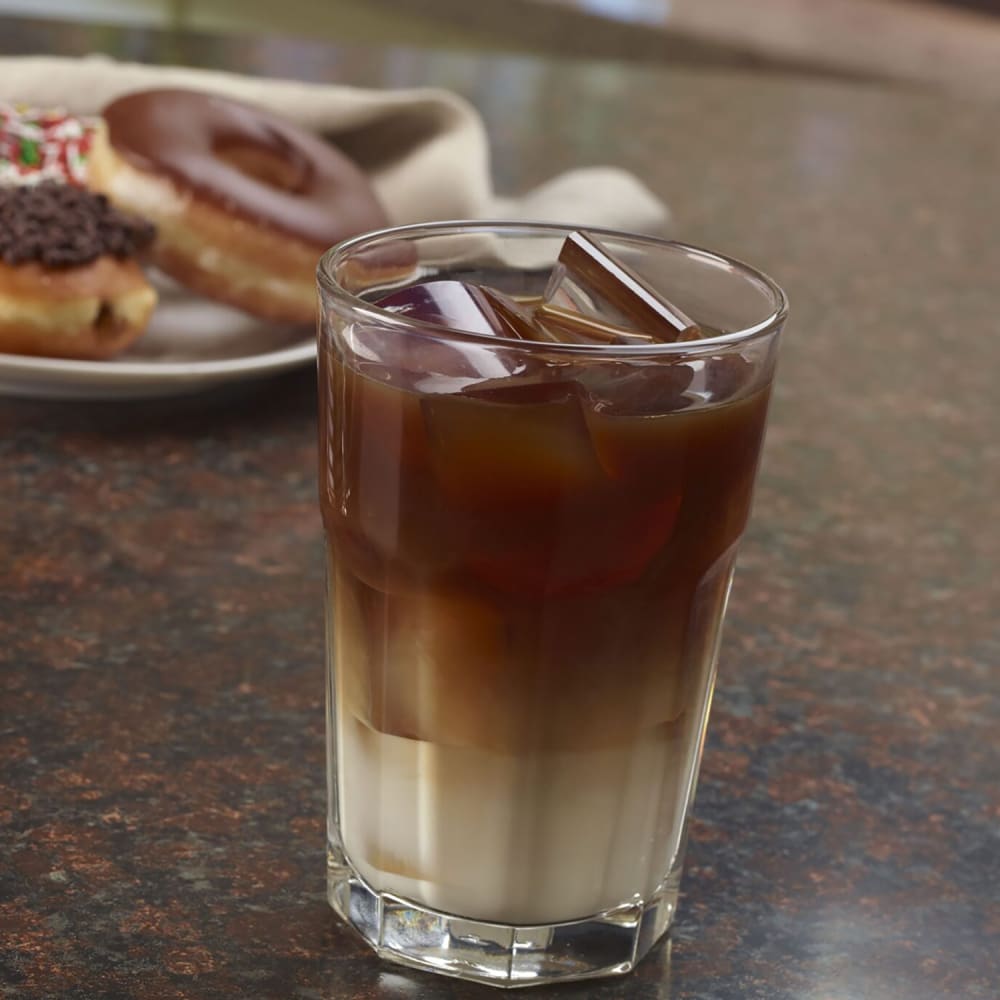 440-KM1340MAJ Multiple Large Image #3