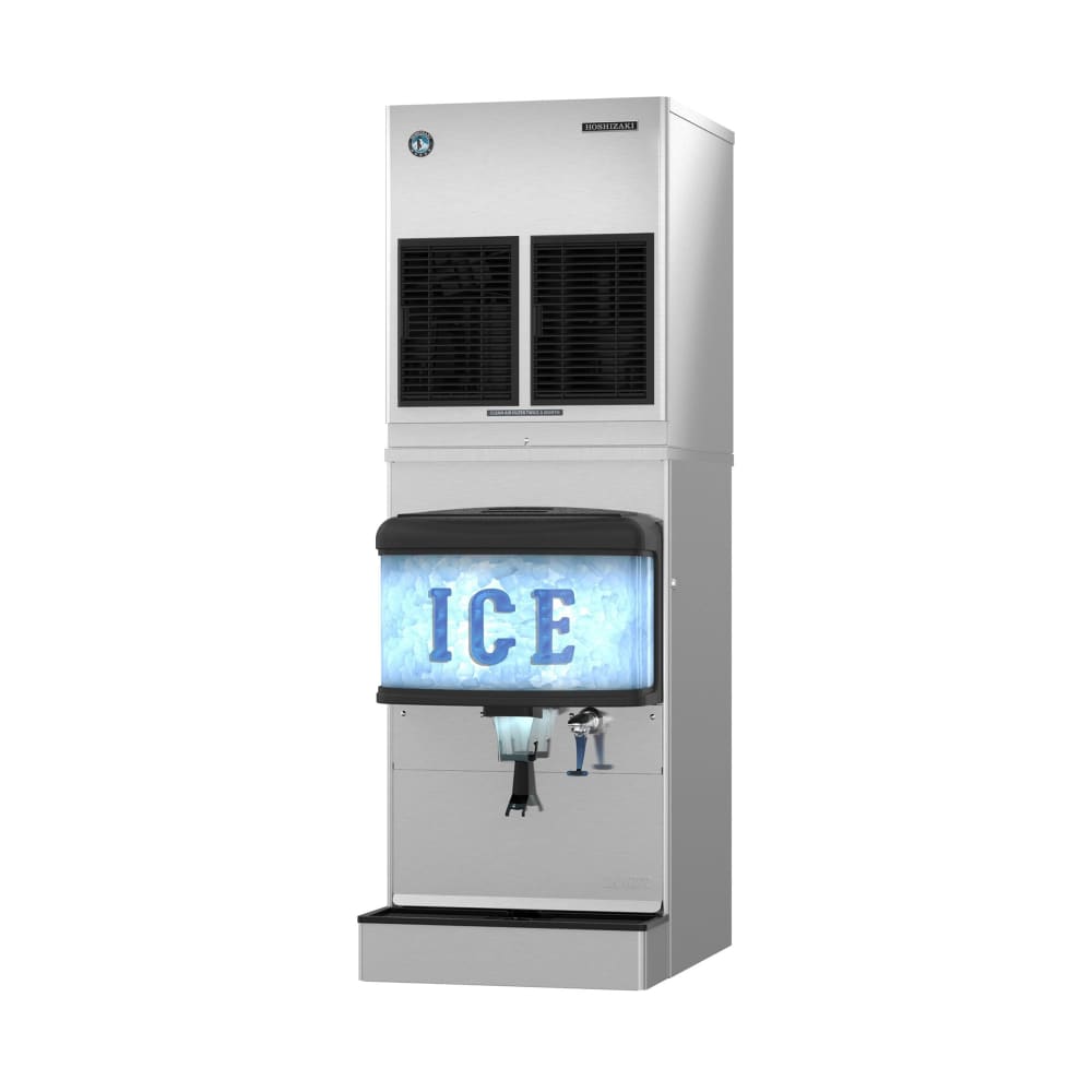 440-FD1002MRJZC Multiple Large Image #2