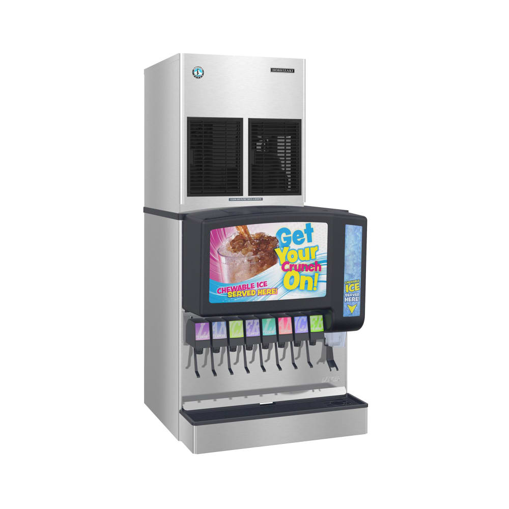 440-FD650MWJC Multiple Large Image #1