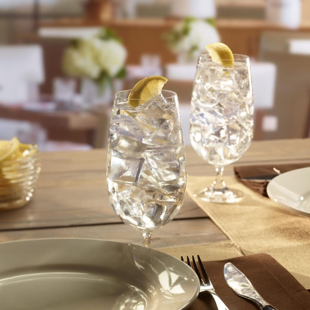 440-KM1340MAJ Multiple Large Image #2