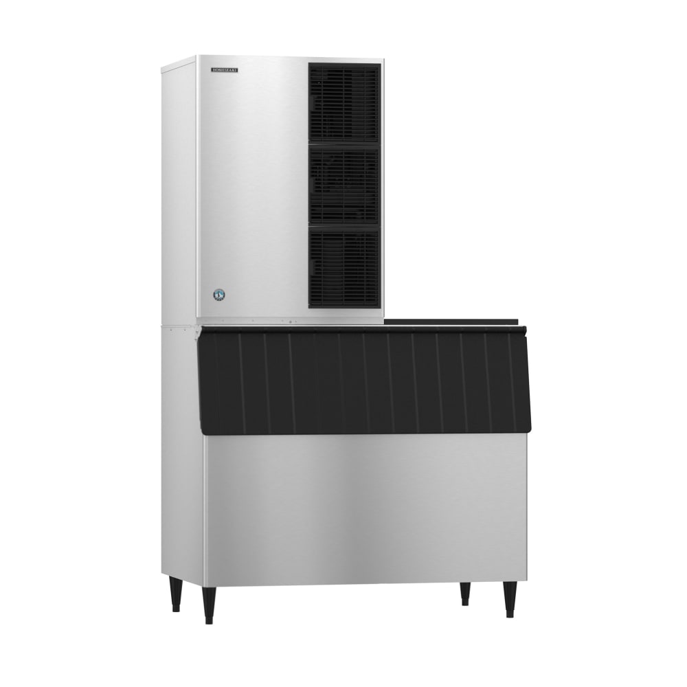 Hoshizaki KM-1340MAJ 30