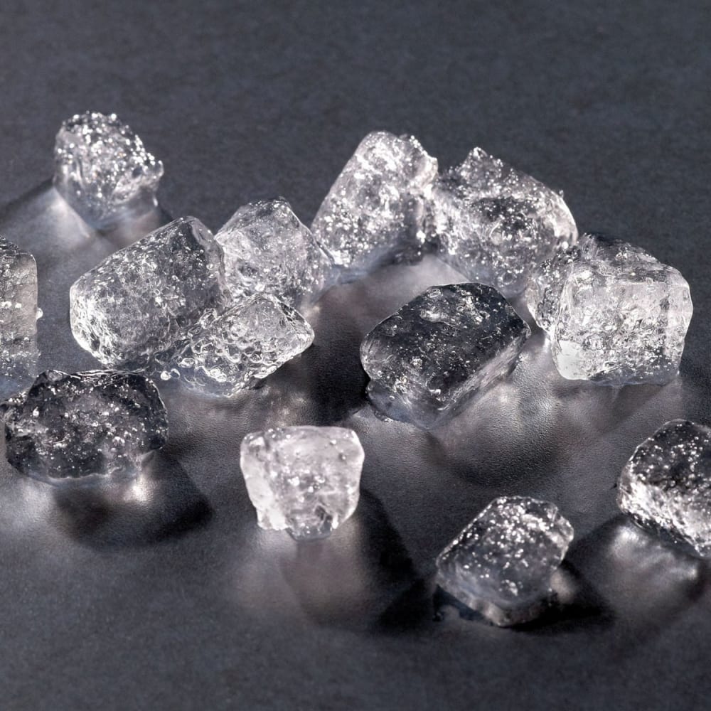 440-FS1022MLJC Multiple Large Image #2