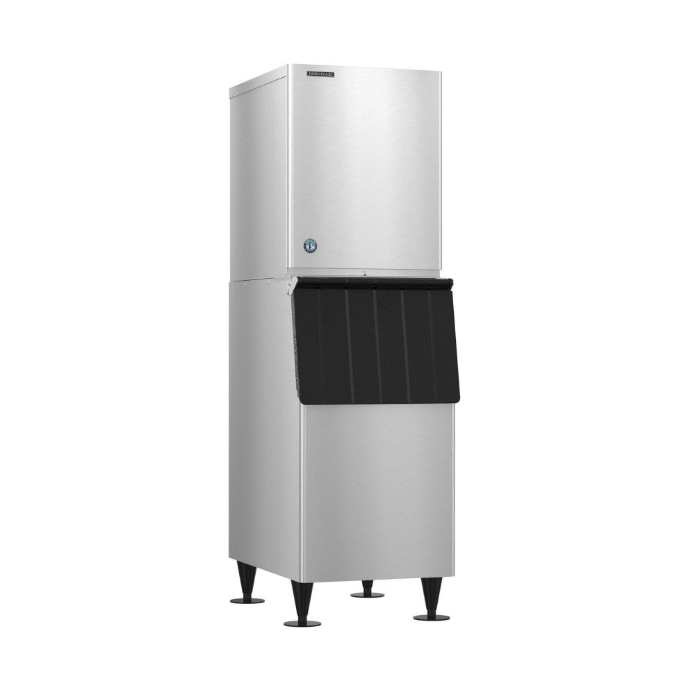 Hoshizaki KM-520MRJZ 22