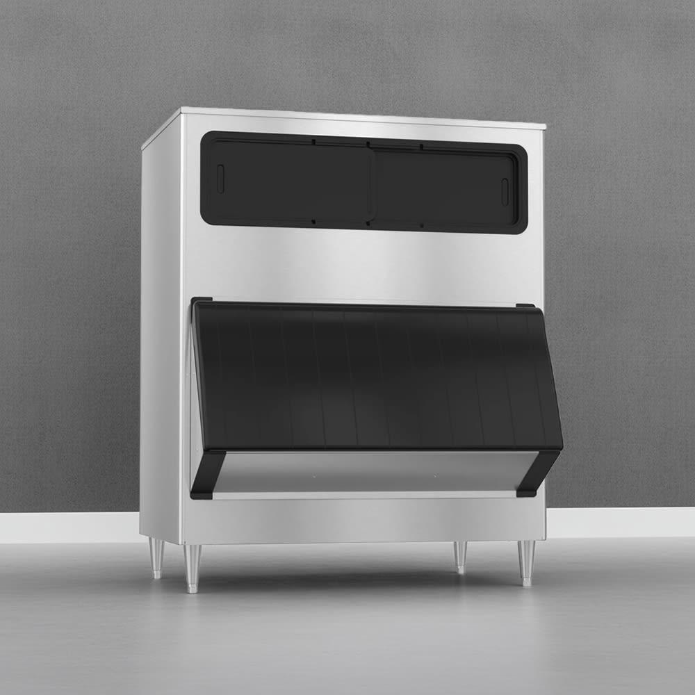 Hoshizaki B-1150SS 48