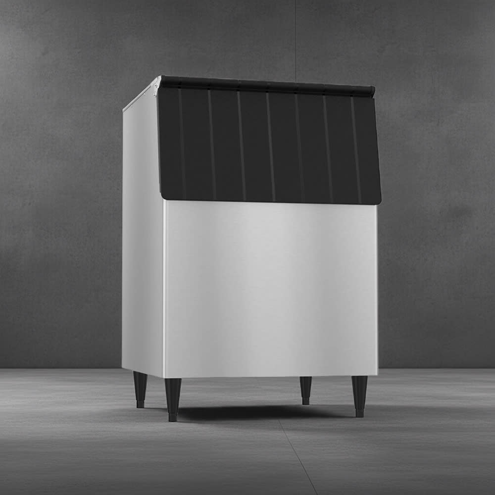 440-BD500SF Multiple Large Image #1