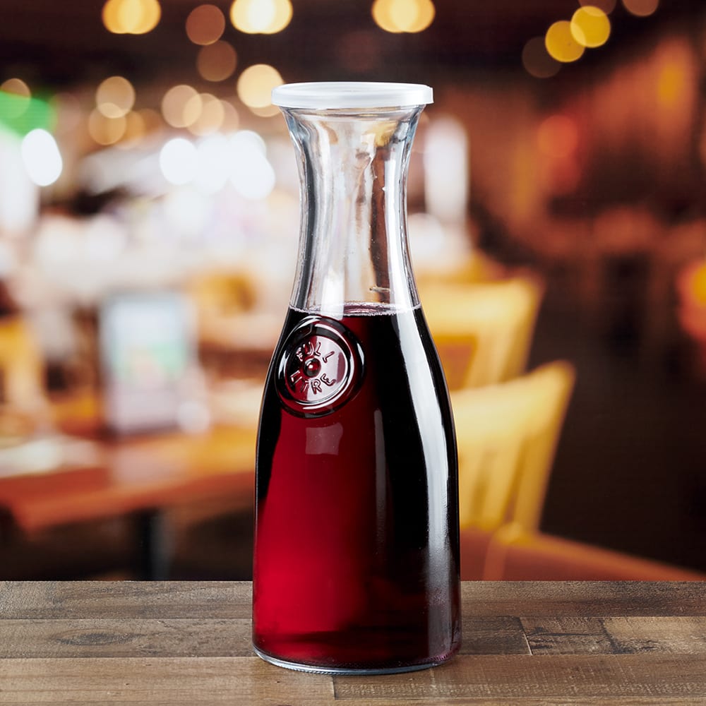 075-93084 Multiple Large Image #1