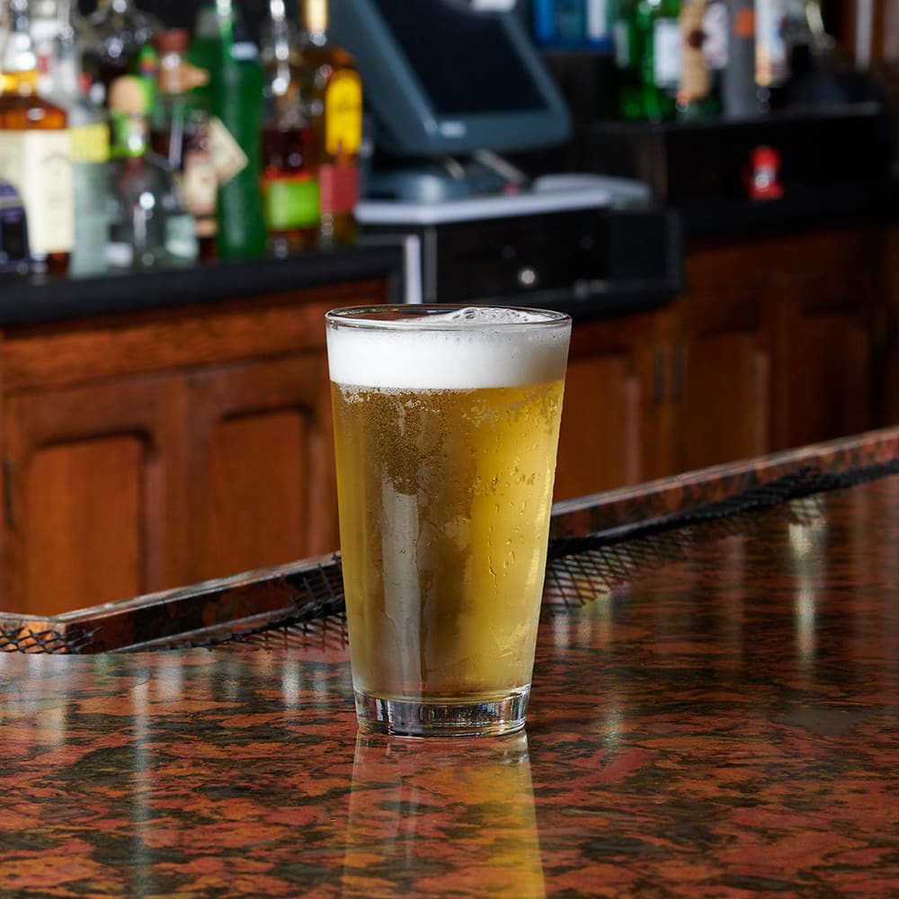 075-176FU Multiple Large Image #2