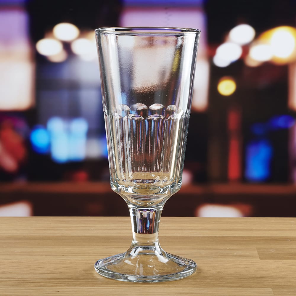 075-90060 Multiple Large Image #1