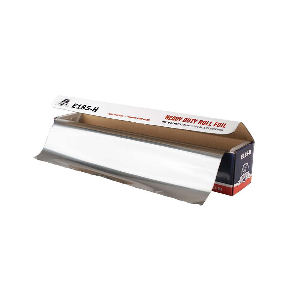 Empress Heavy Duty Foil Roll - 18