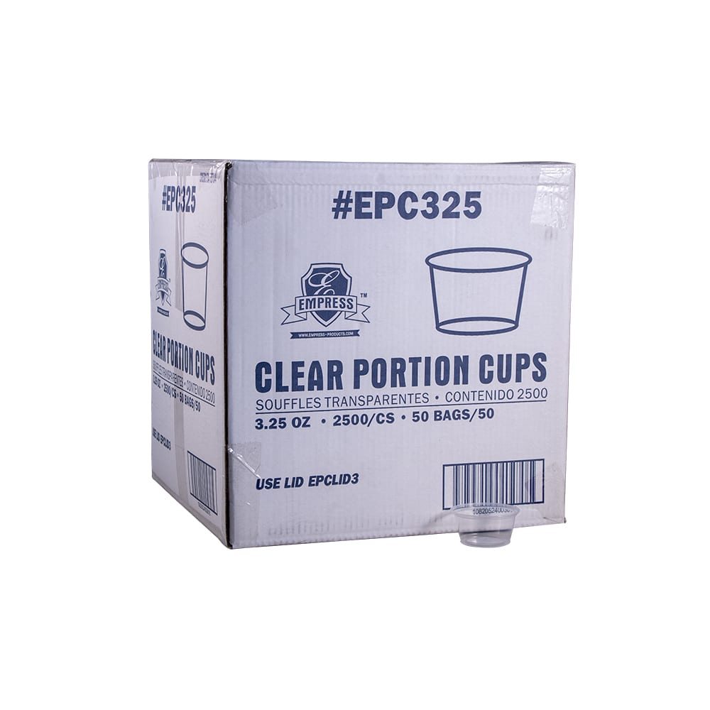 538-EPC325 Multiple Large Image #3