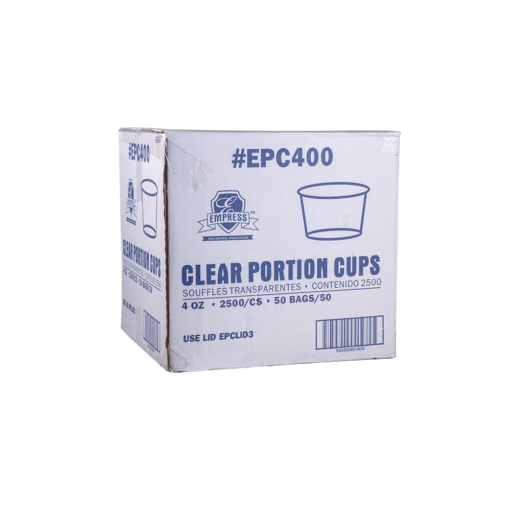 538-EPC400 Multiple Large Image #1