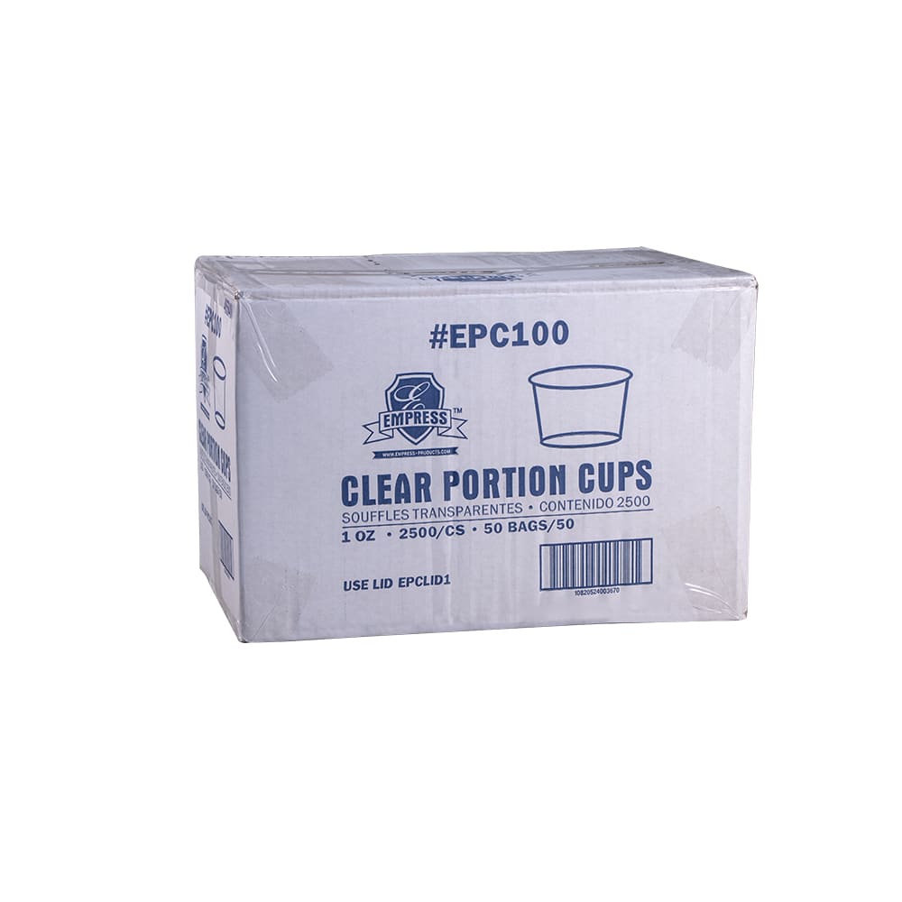 538-EPC100 Multiple Large Image #1
