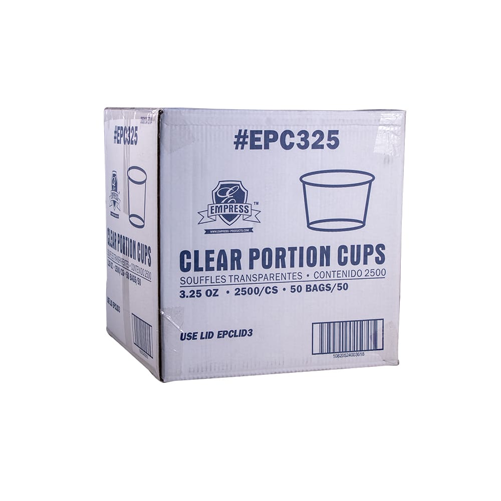 538-EPC325 Multiple Large Image #2