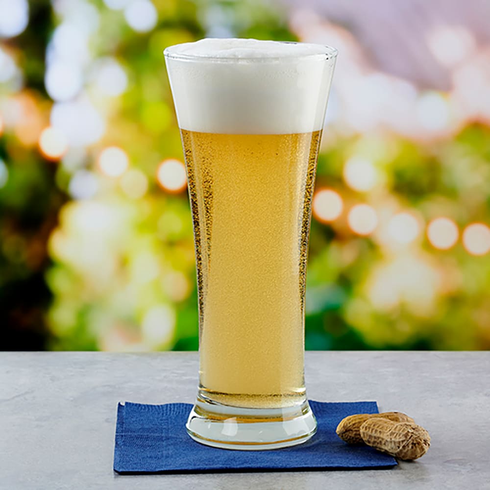 075-90245 Multiple Large Image #1