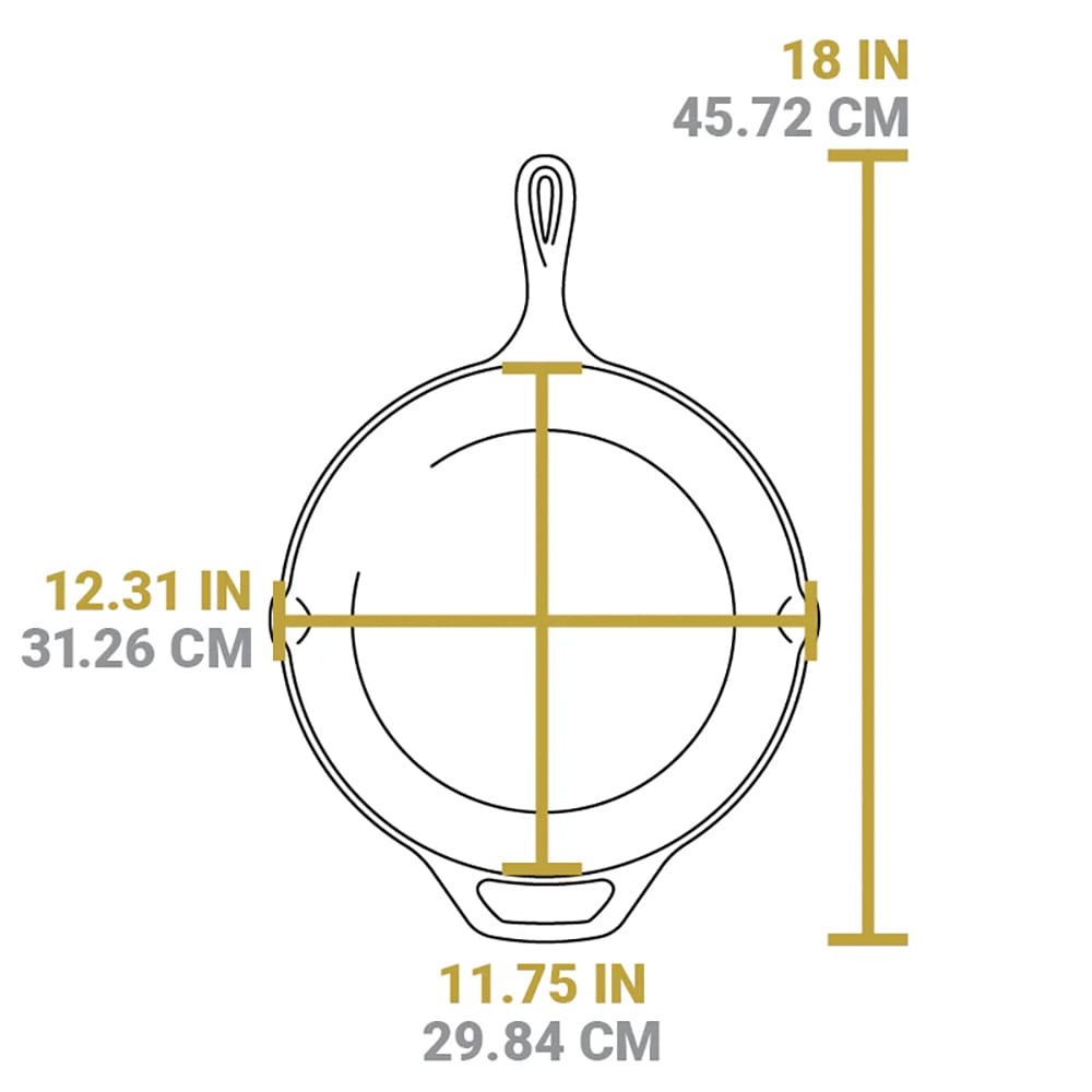 261-L10SKYW Multiple Large Image #6