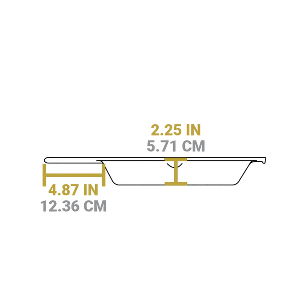 261-L10SKYW Multiple Large Image #8