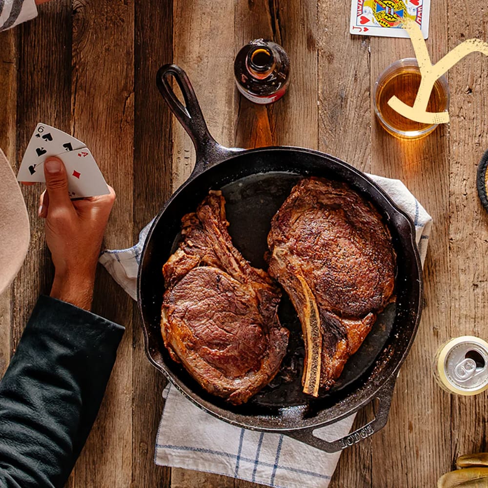 261-L10SKYW Multiple Large Image #2