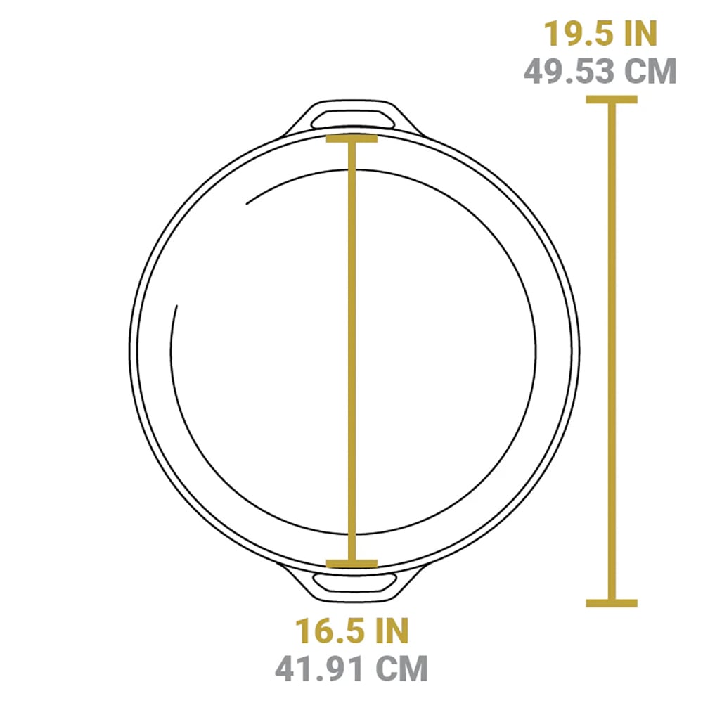 261-L17SKYW Multiple Large Image #4