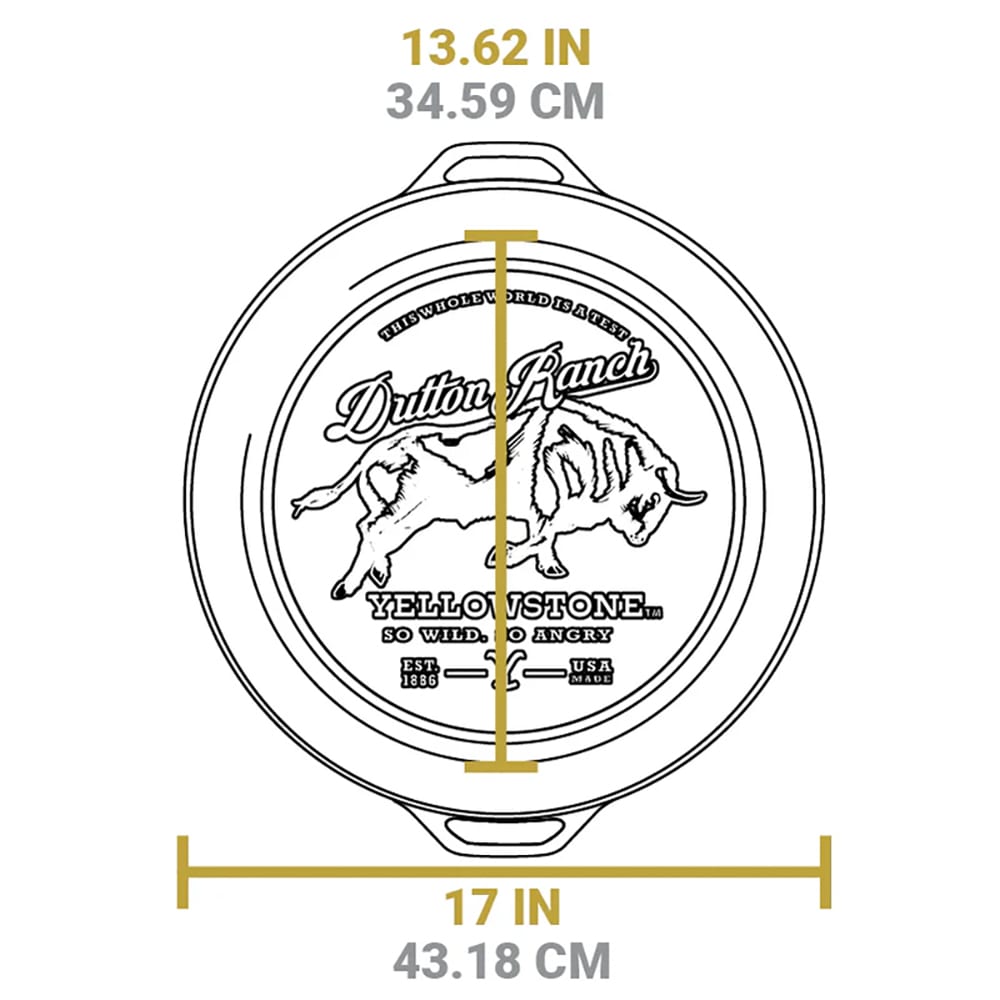 261-L17SKYW Multiple Large Image #5