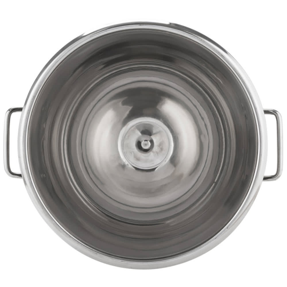 175-40769 Multiple Large Image #3