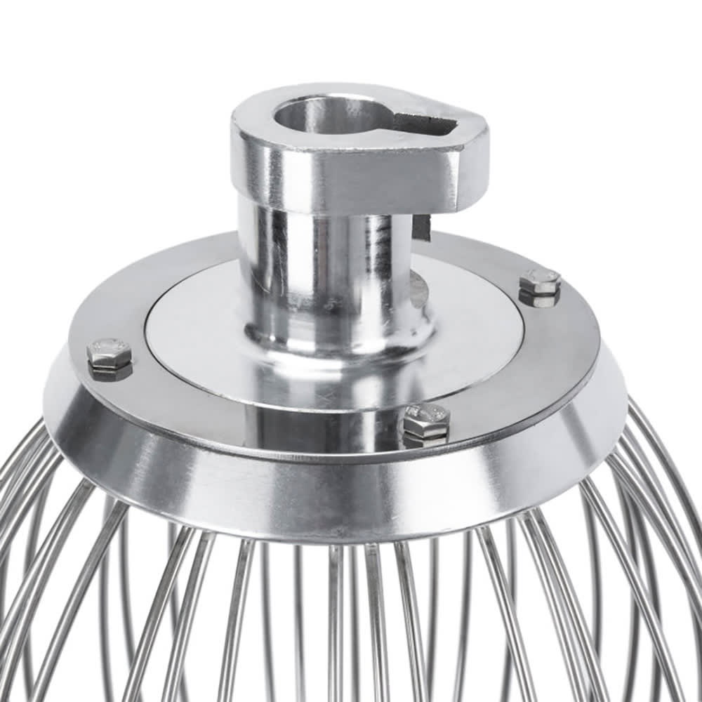 175-40770 Multiple Large Image #4