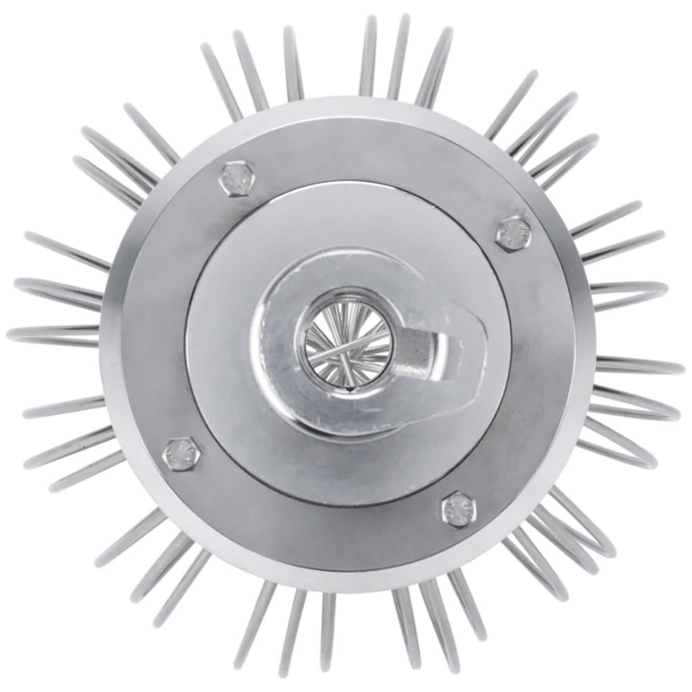 175-40770 Multiple Large Image #2