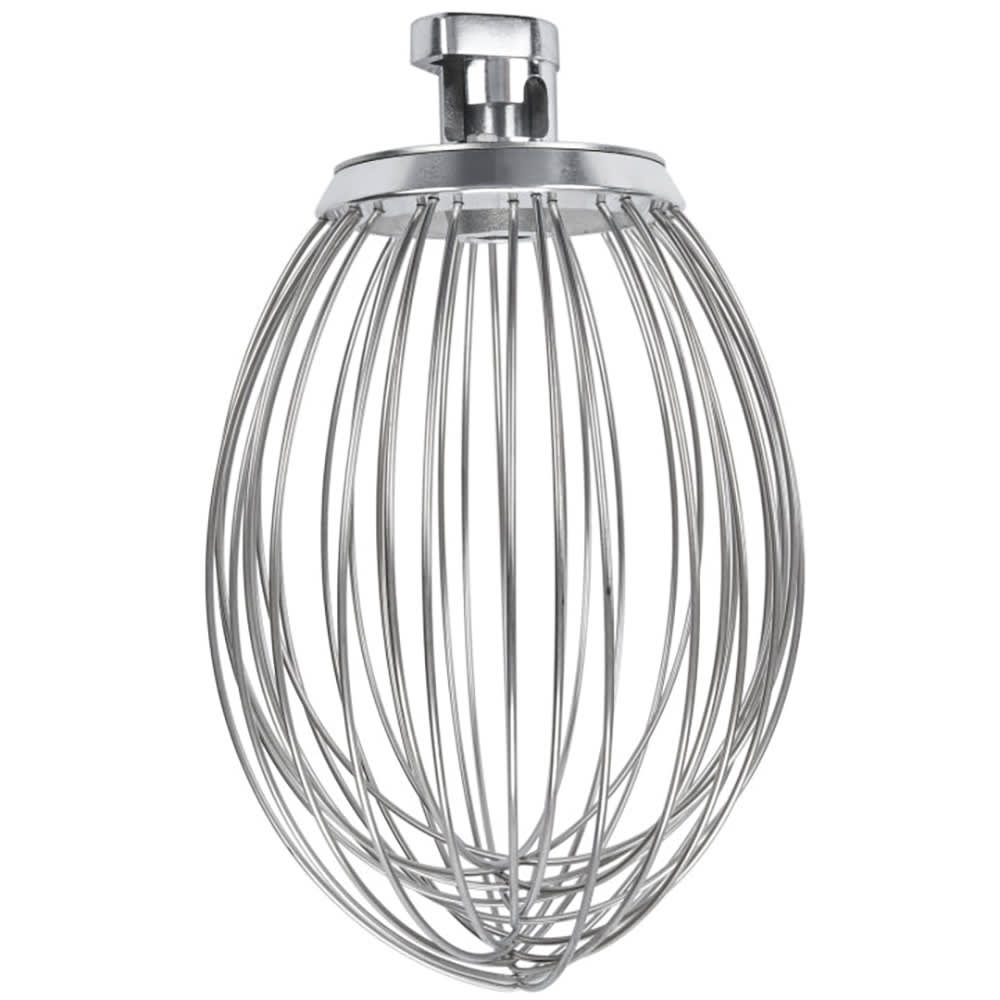 175-40770 Multiple Large Image #1