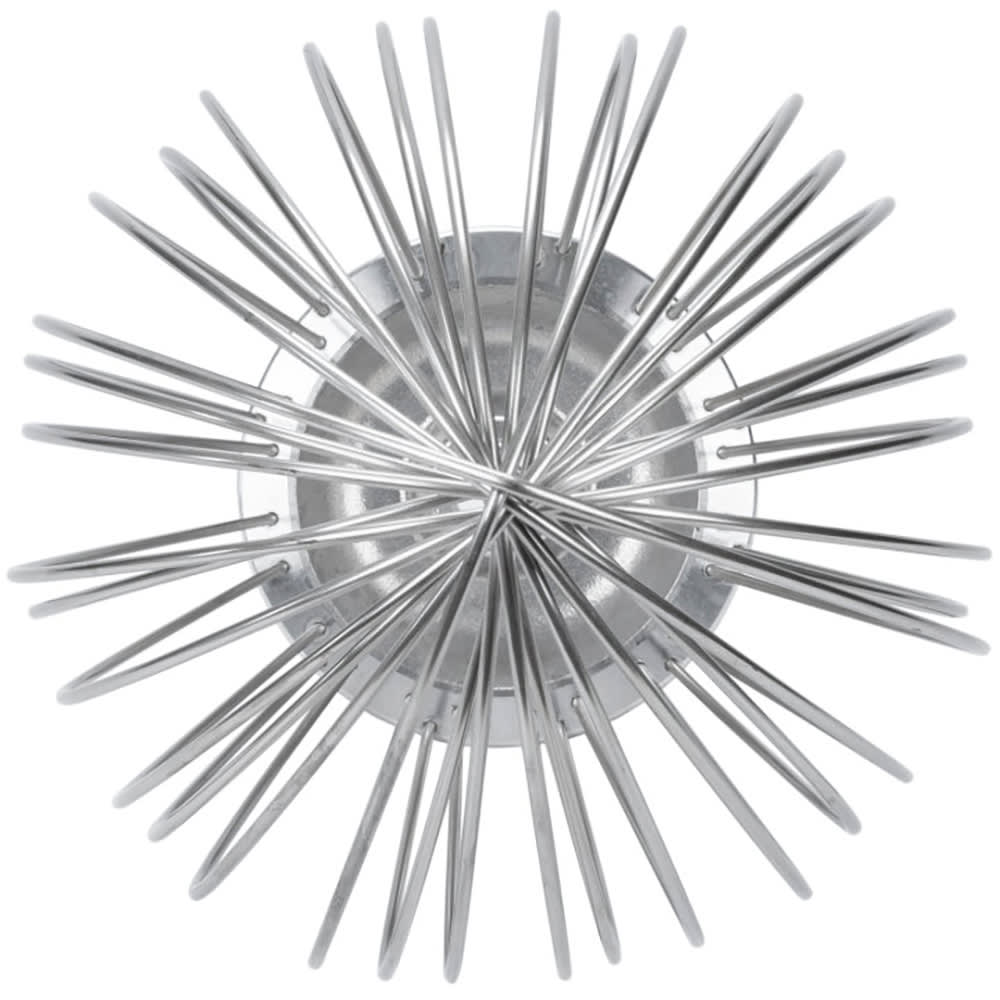 175-40770 Multiple Large Image #3