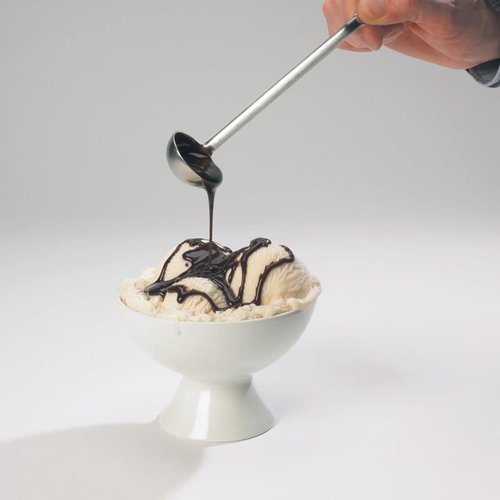 175-44572 Multiple Large Image #1