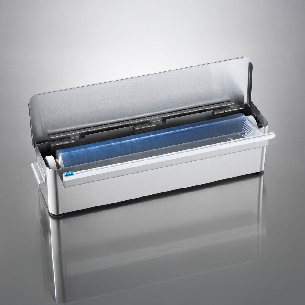 034-FFD18 Multiple Large Image #7