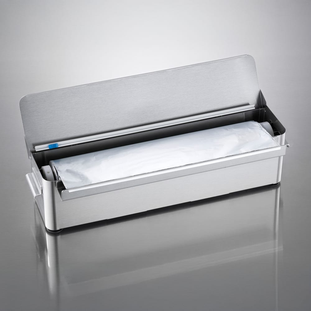 034-FFD18 Multiple Large Image #9