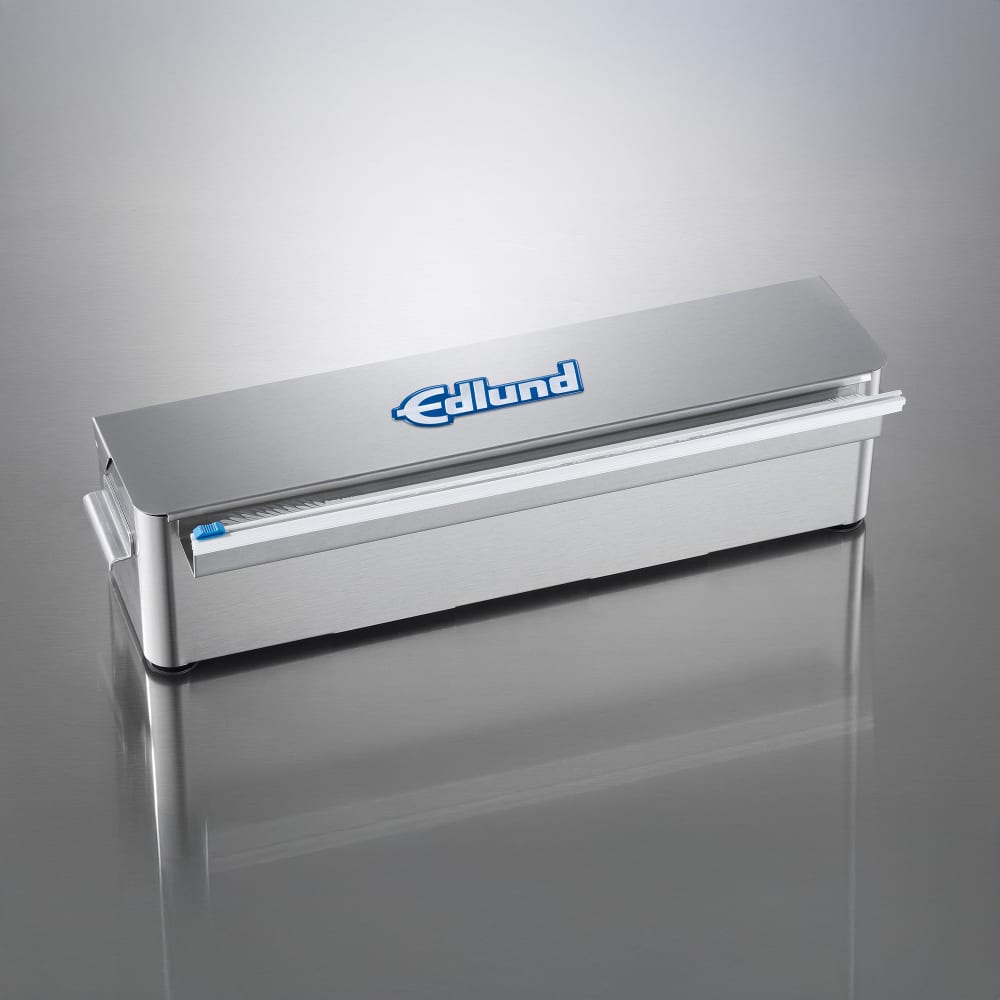 034-FFD18 Multiple Large Image #11