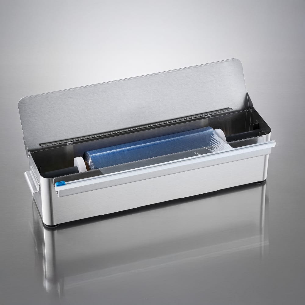 034-FFD18 Multiple Large Image #8