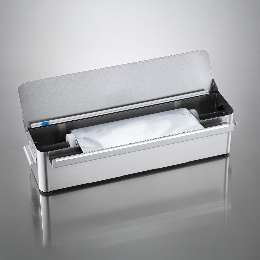 034-FFD18 Multiple Large Image #10