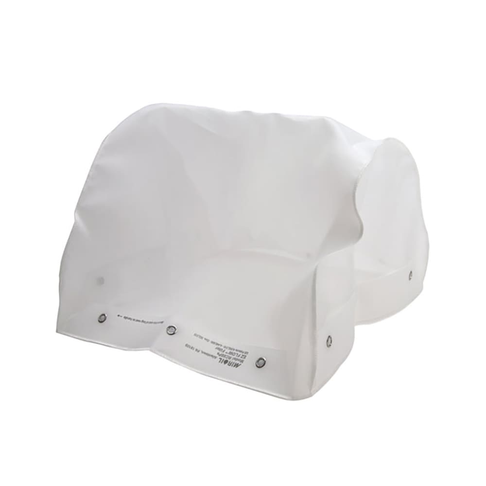 MirOil RC77FS-12753 Oil Polishing Series Rectangular Fryer Filter Bag