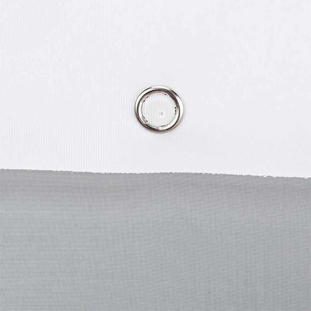 MirOil RC77FS-12753 Oil Polishing Series Rectangular Fryer Filter Bag