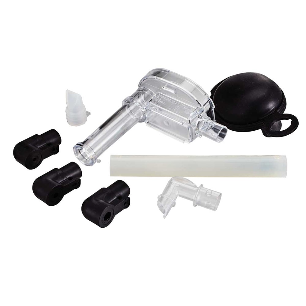 003-07794 Multiple Large Image #2