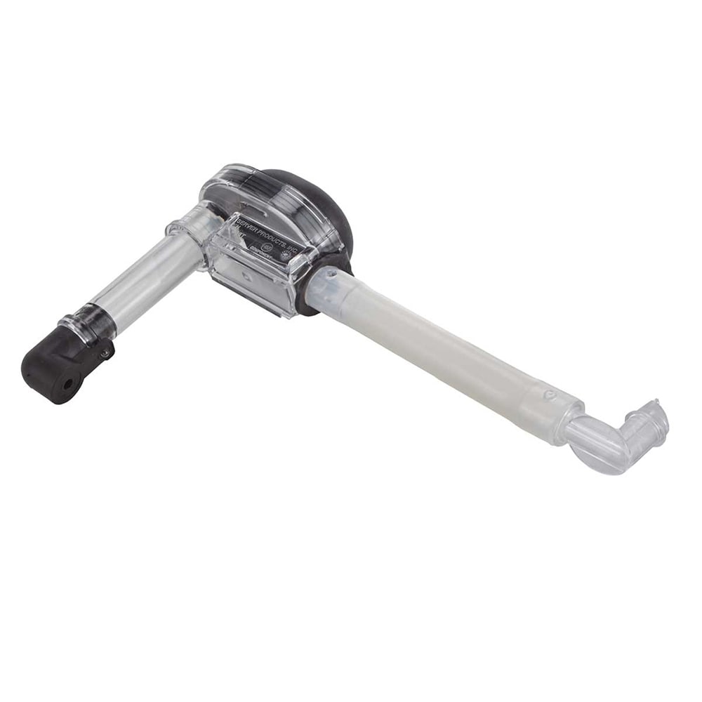 003-07794 Multiple Large Image #1