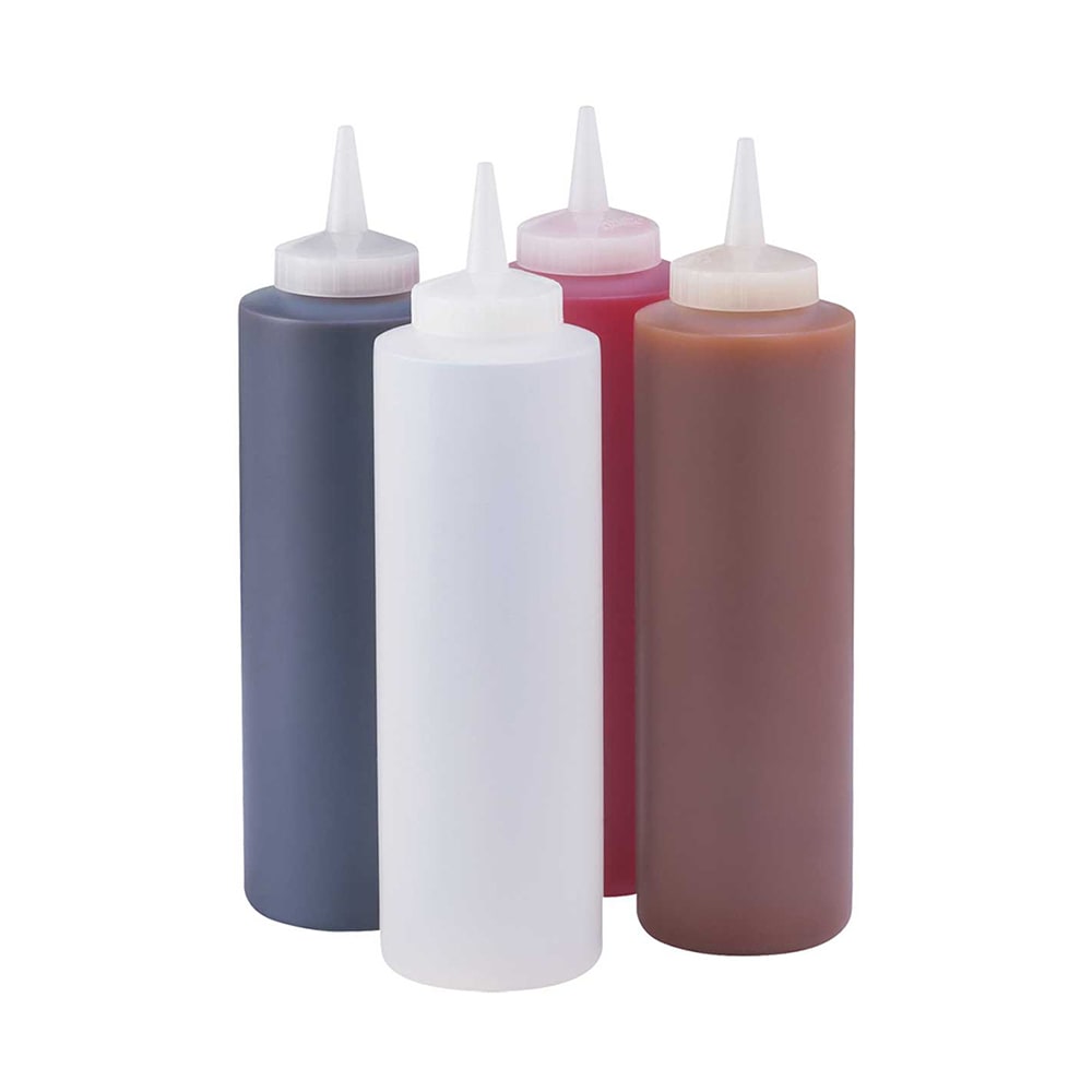 003-86809 Multiple Large Image #1