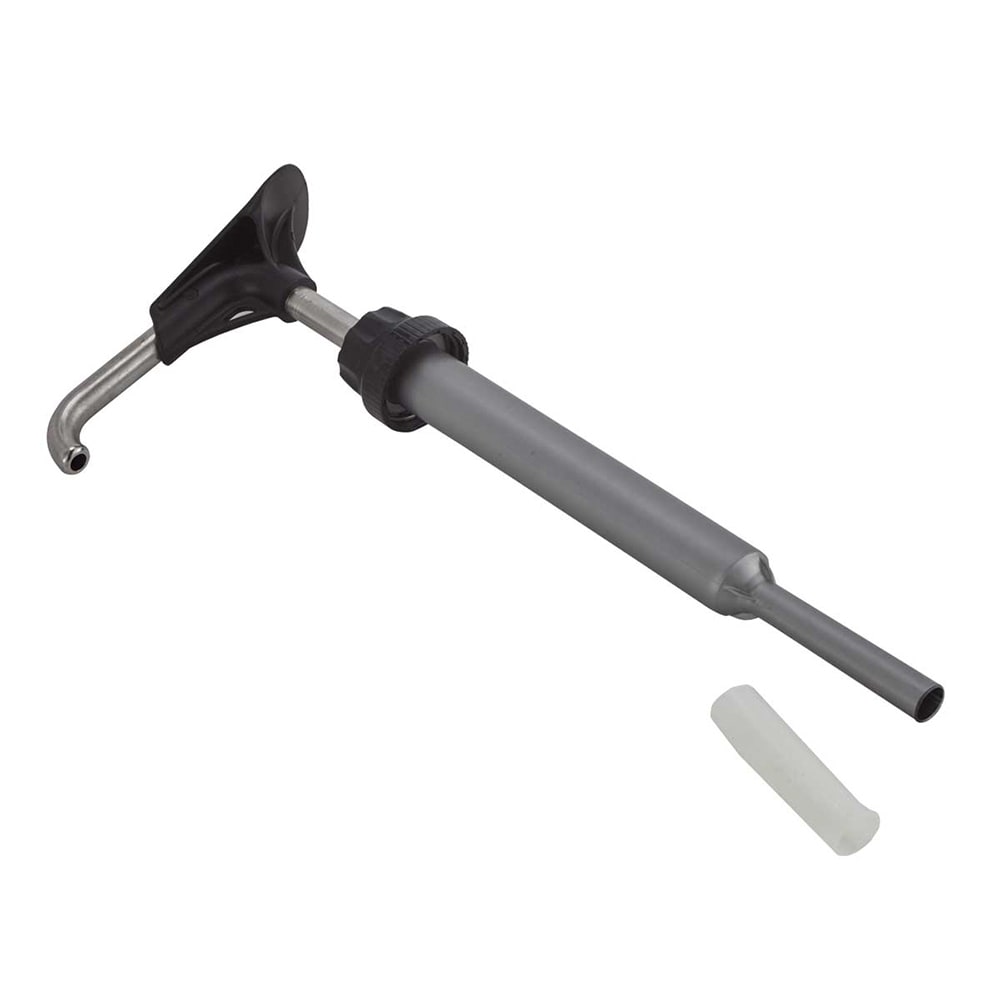 003-88220 ECO™ Condiment Syrup Pump w/ 1 oz/Stroke Capacity