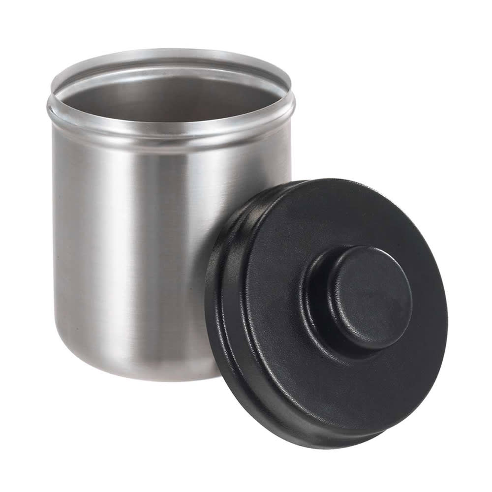 003-94008 Multiple Large Image #1