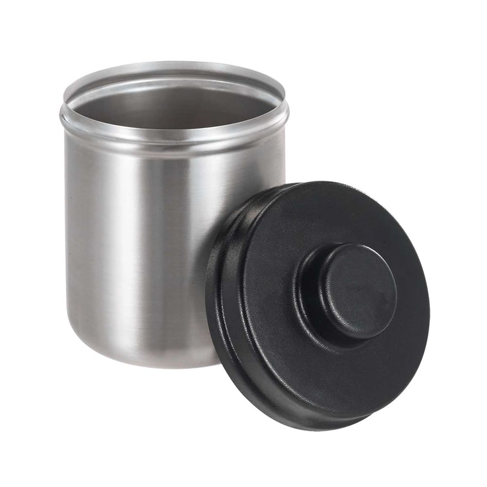 003-94009 Multiple Large Image #1