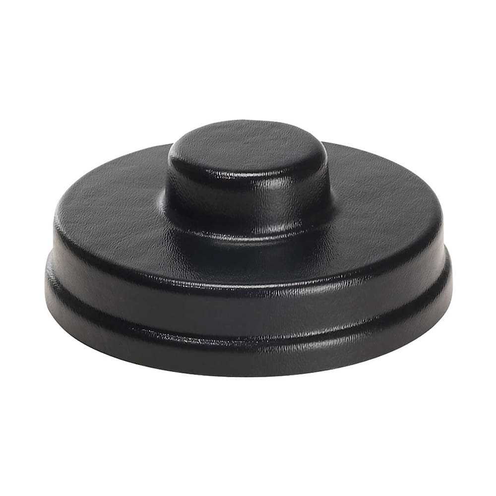 003-94008 Jar Lid, ABS Plastic