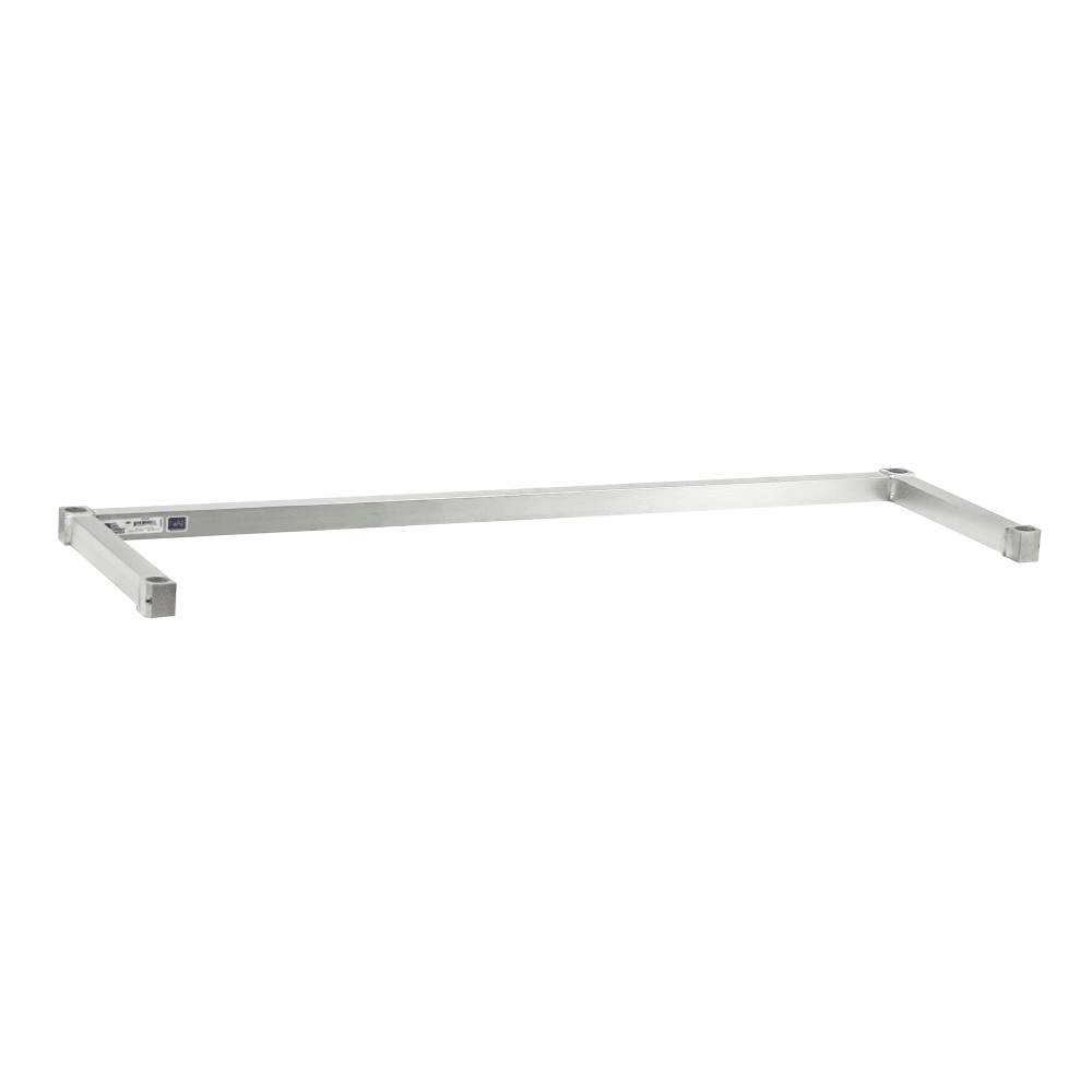 098-94029 Aluminum U Brace - 18" x 60" x 2"