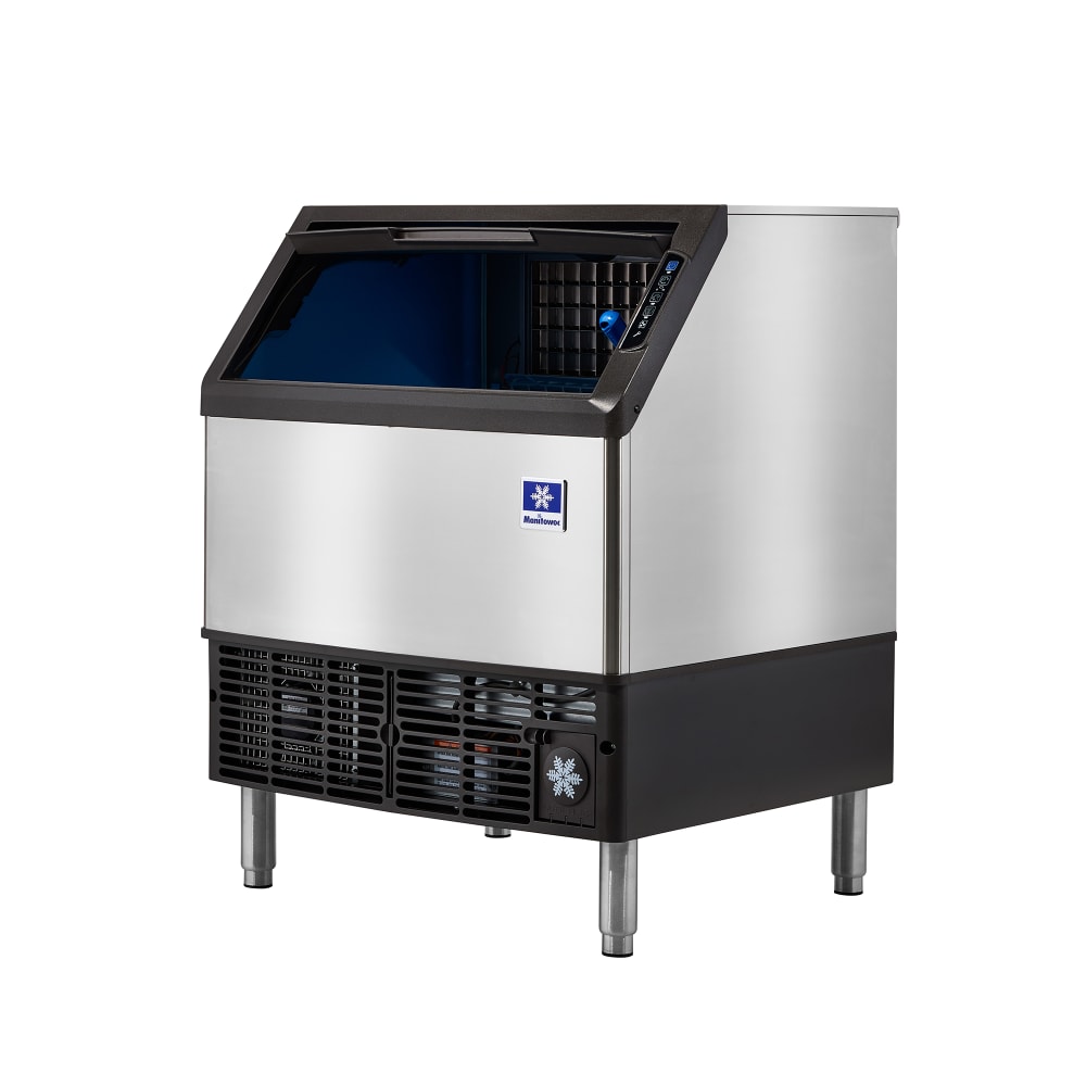 Manitowoc Ice UDP0310A 30