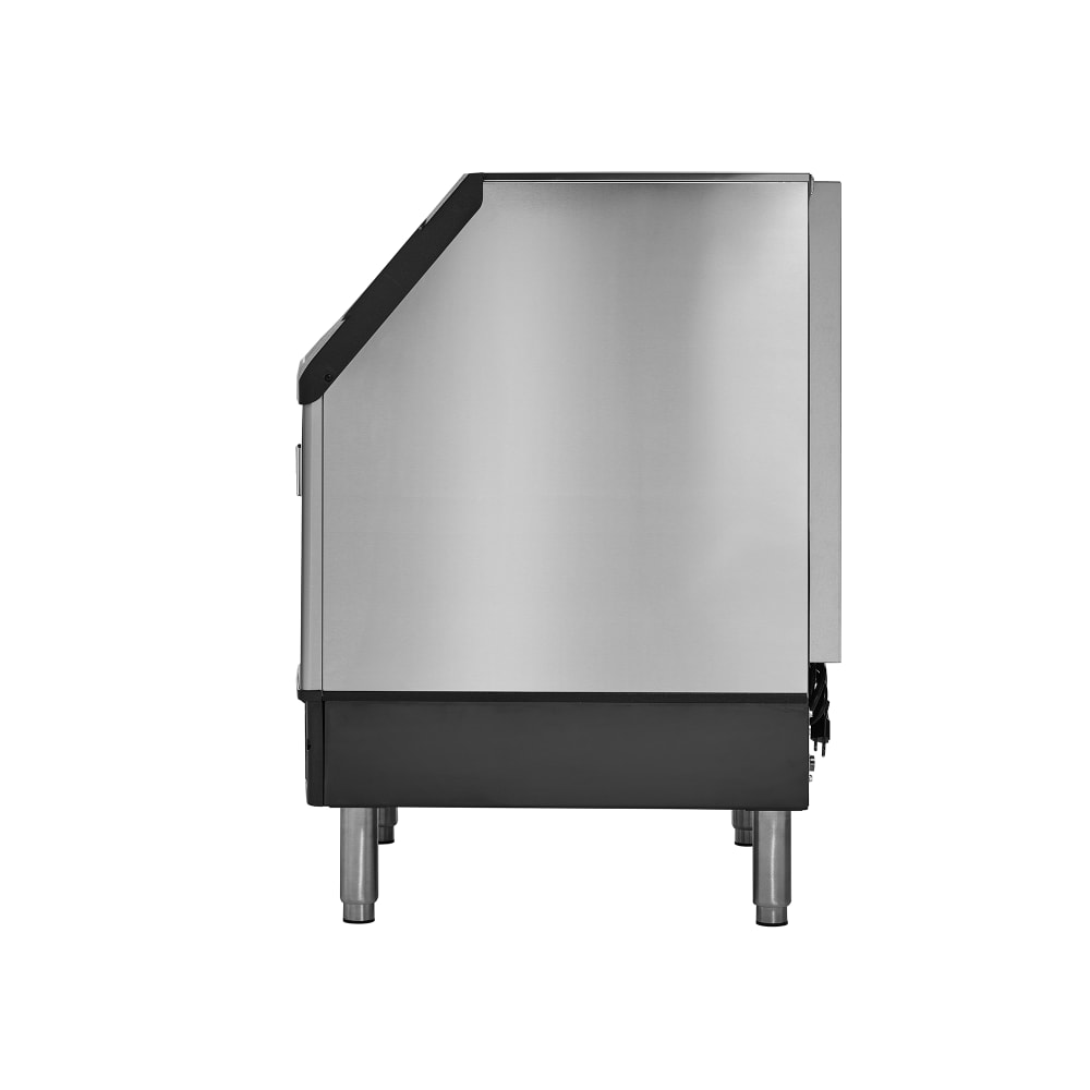 Manitowoc Ice URP0140A 26