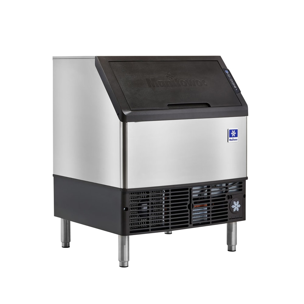 Manitowoc Ice UYP0310A 30
