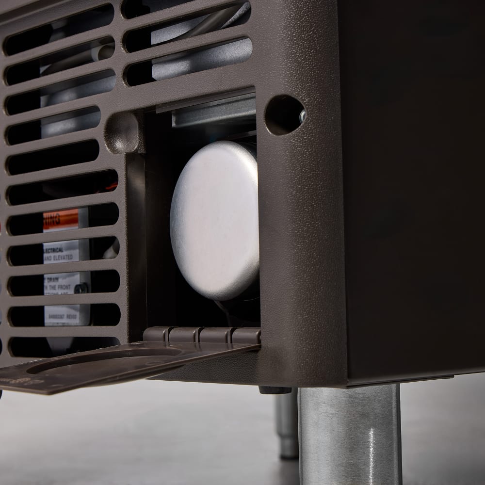 399-UYP0140A161B Multiple Large Image #6