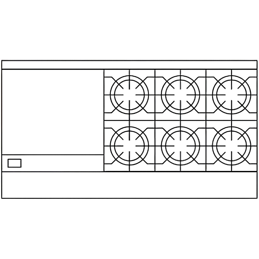 386-AR24G6BLP Multiple Large Image #1